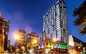 Ibis Styles Brisbane